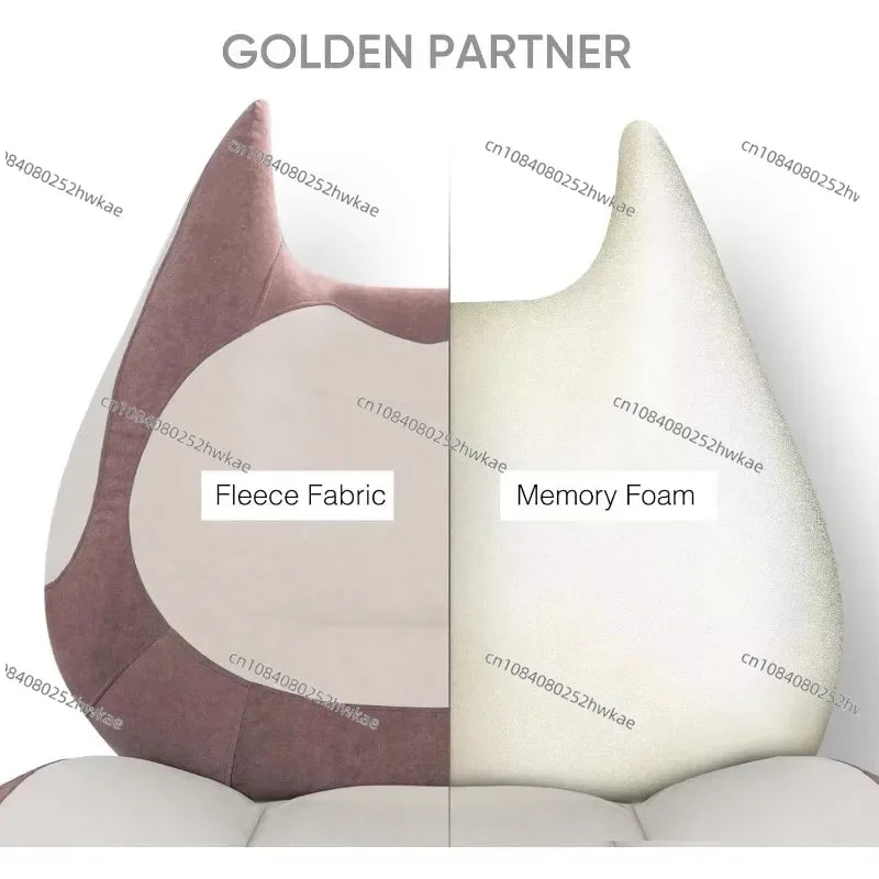 Home theater game seat rocker recliner electric recliner